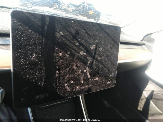 Tesla Model 3 Range 2019 5YJ3E1EA3KF484885 Image 7