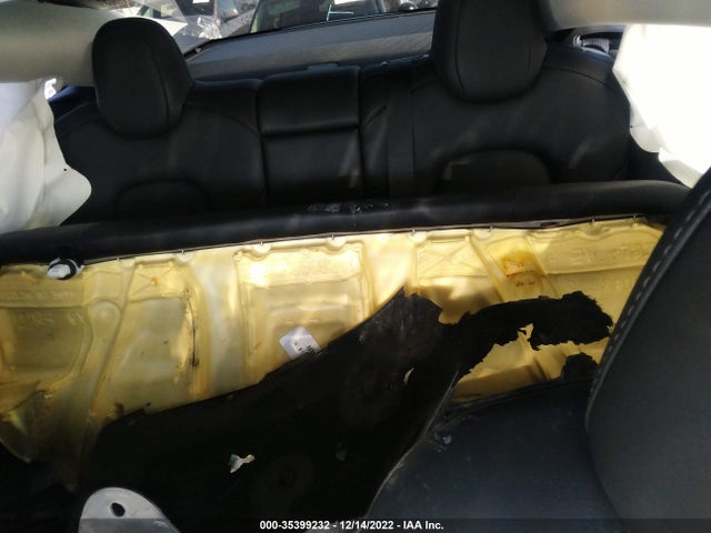 Tesla Model 3 Range 2019 5YJ3E1EA3KF484885 Image 8