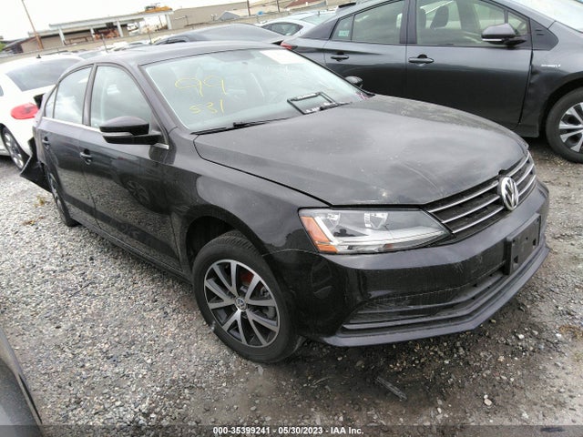 2017 3VWDB7AJ2HM398359 main image