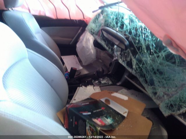 JF2SJABC2GH415515 Subaru Forester 2.5i