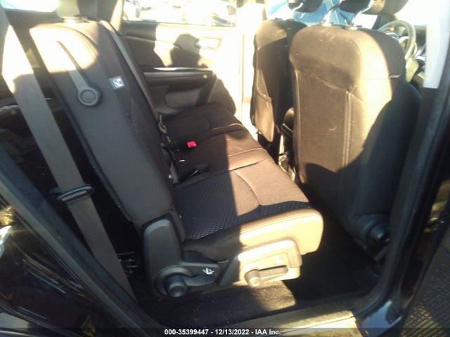 Dodge Journey Se Value Pkg 2019 3C4PDCAB0KT744501 Image 10