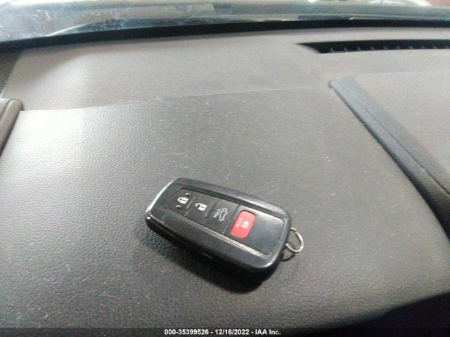 2020 Toyota Highlander, VIN: 5TDBZRBH2LS505478