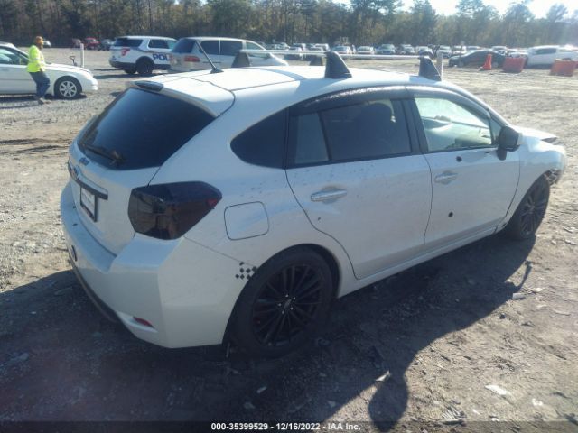 JF1GPAH61DH200973 Subaru Impreza Wagon 2.0i Limited