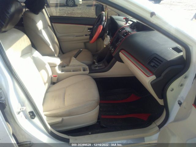 JF1GPAH61DH200973 Subaru Impreza Wagon 2.0i Limited