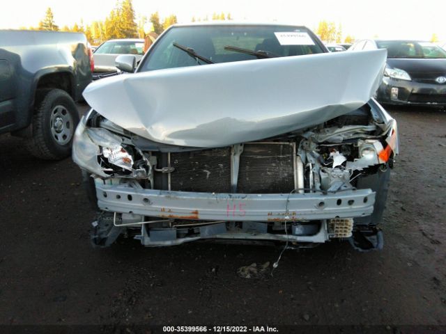 JTKJF5C77E3072434 Scion TC