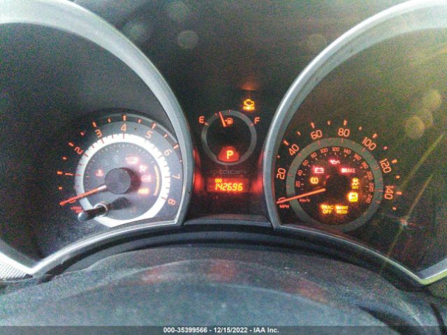 JTKJF5C77E3072434 Scion TC