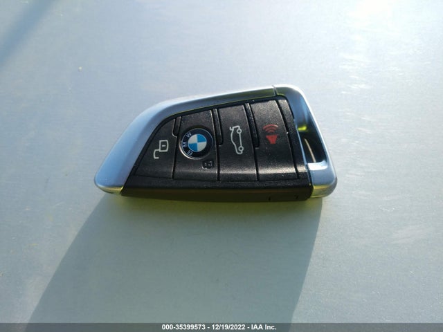 2023 BMW M4, VIN: WBS43AZ00PCL16694