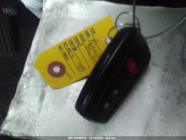 2017 Toyota Prius, VIN: JTDKBRFU8H3535587