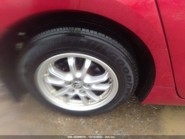 2017 Toyota Prius, VIN: JTDKBRFU8H3535587