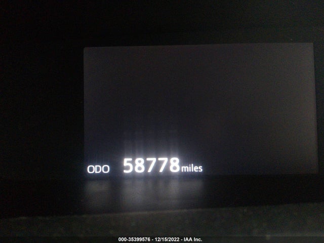 2017 Toyota Prius, VIN: JTDKBRFU8H3535587