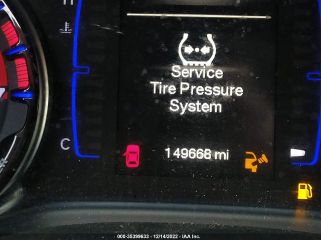 Chrysler 200 S 2015 1C3CCCBB5FN668087 Image 8