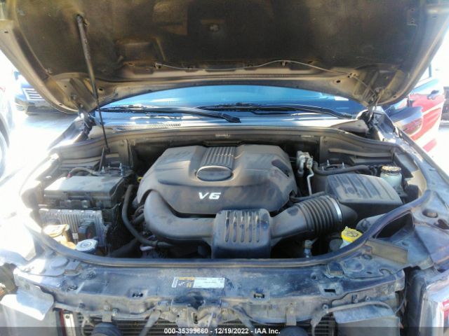 1C4RJEAG8FC856277 Jeep Grand Cherokee