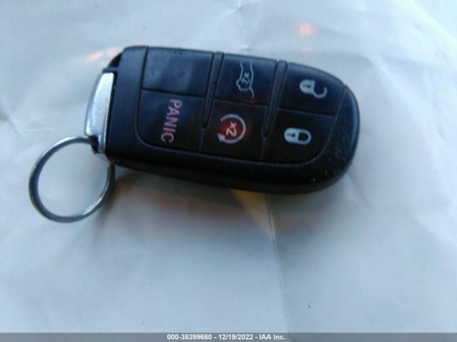 1C4RJEAG8FC856277 Jeep Grand Cherokee