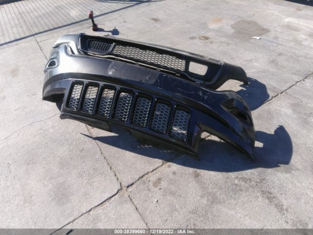 1C4RJEAG8FC856277 Jeep Grand Cherokee