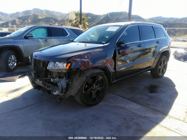 1C4RJEAG8FC856277 Jeep Grand Cherokee