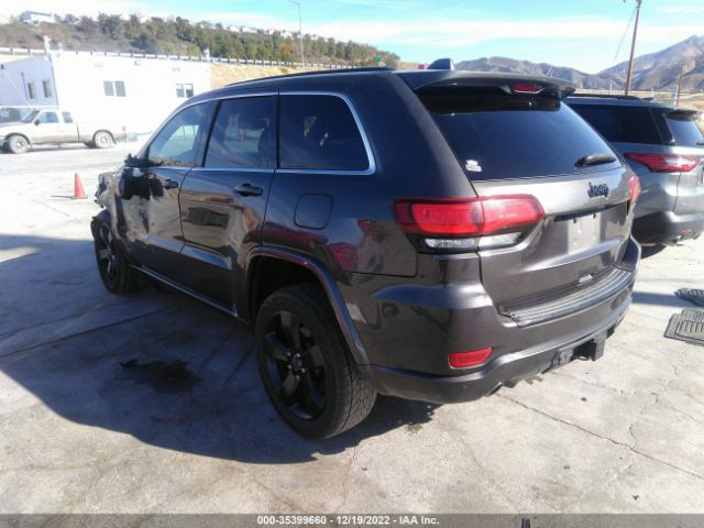 1C4RJEAG8FC856277 Jeep Grand Cherokee