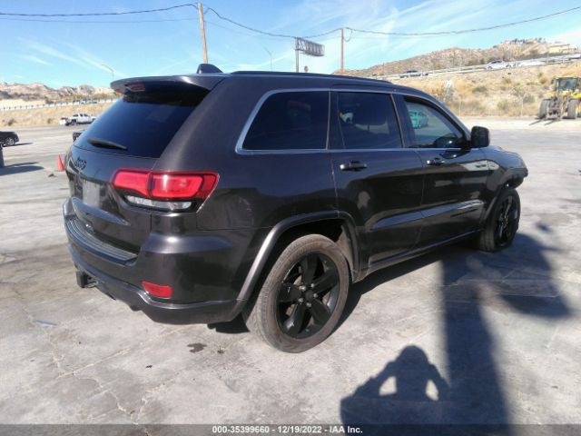 1C4RJEAG8FC856277 Jeep Grand Cherokee