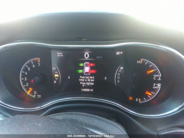 1C4RJEAG8FC856277 Jeep Grand Cherokee