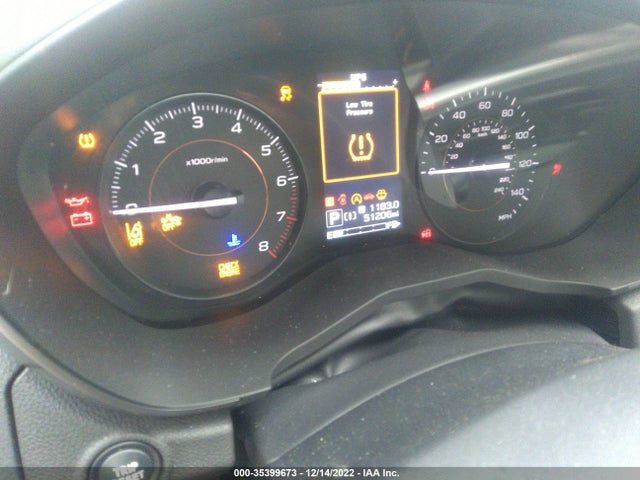 2020 Subaru Crosstrek, VIN: JF2GTAPC9LH245463