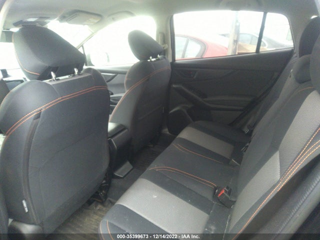 2020 Subaru Crosstrek, VIN: JF2GTAPC9LH245463
