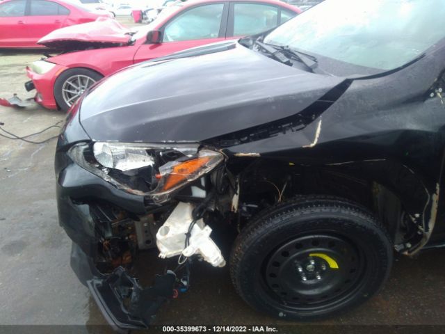 JF2GTAPC9LH245463 Subaru Crosstrek Premium