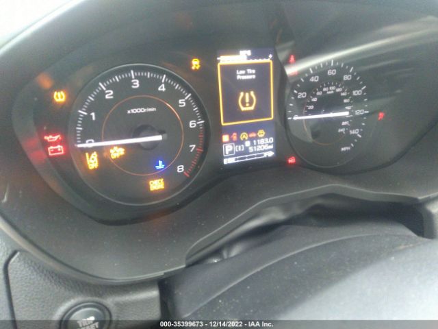 JF2GTAPC9LH245463 Subaru Crosstrek Premium