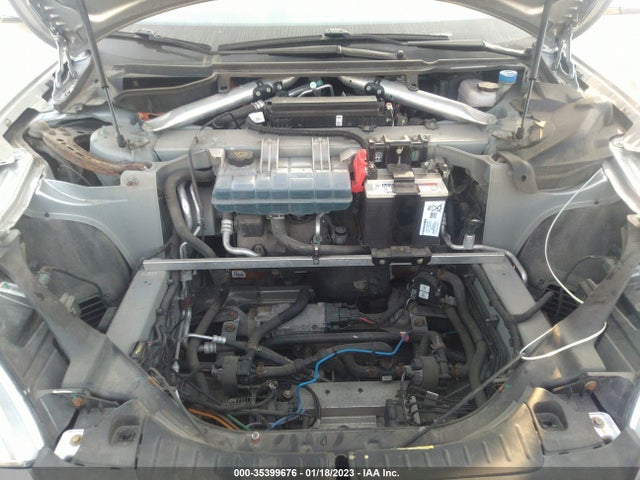 Tesla Model S 85d/70d/90d/p90d 2015 5YJSA1E21FF118414 Image 10