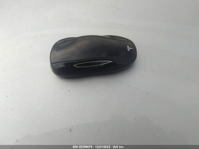 Tesla Model S 85d/70d/90d/p90d 2015 5YJSA1E21FF118414 Image 11