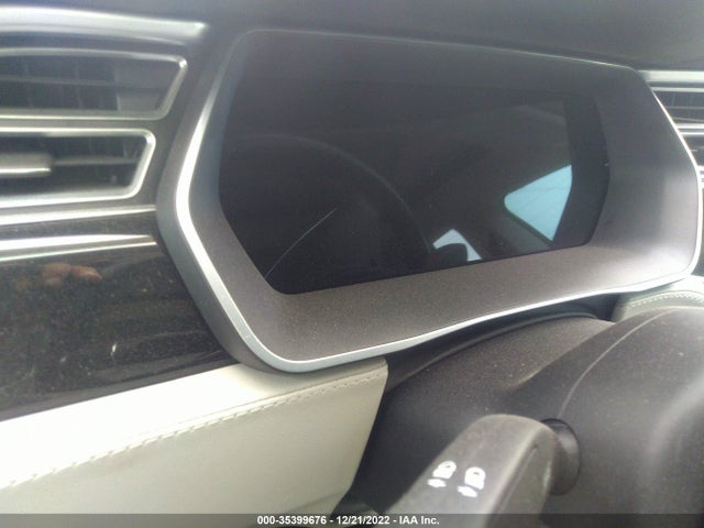 Tesla Model S 85d/70d/90d/p90d 2015 5YJSA1E21FF118414 Image 7