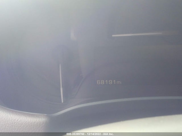 2G61N5S30G9187544 Cadillac Xts Luxury Collection
