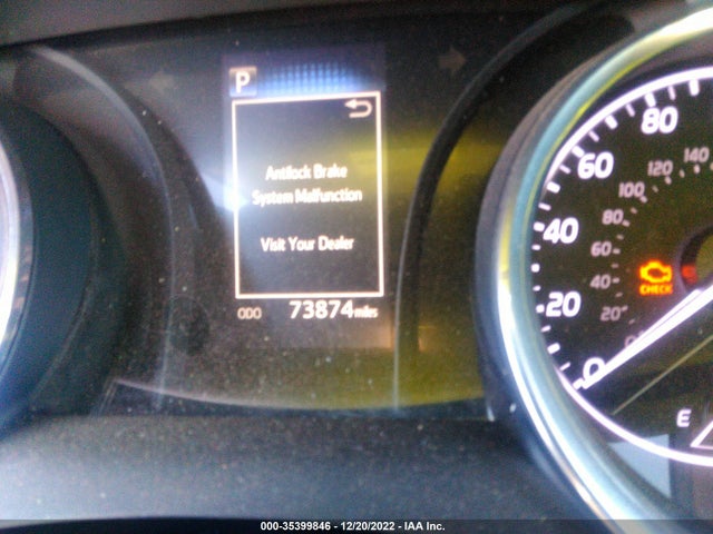 2019 Toyota Camry, VIN: 4T1B11HK2KU213914