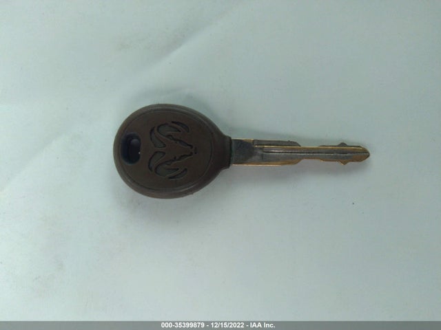 Dodge Stratus Cpe Sxt 2005 4B3AG42G15E051034 Image 3