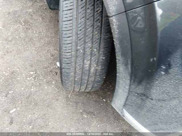 2021 Hyundai Santa Fe, VIN: 5NMS2DAJXMH360755