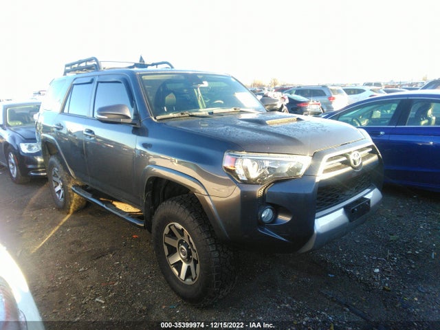 2020 JTEBU5JR8L5791243 main image