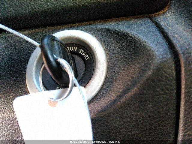 2014 RAM 1500 EXPRESS VIN: 1C6RR6FT2ES102565