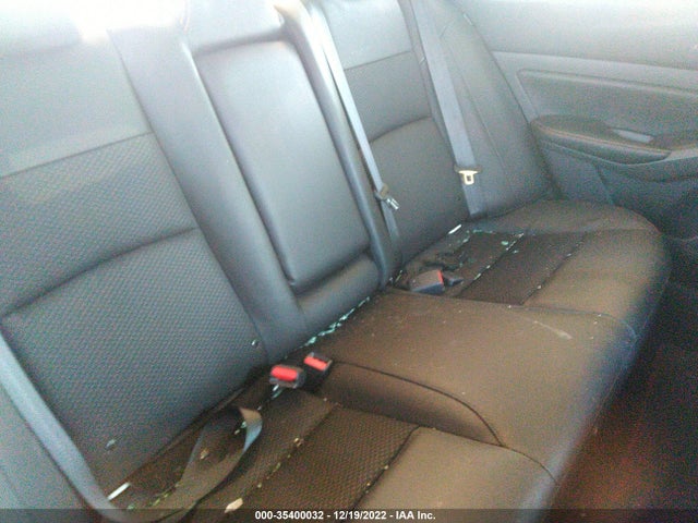 2022 Nissan Altima, VIN: 1N4BL4CV7NN303159