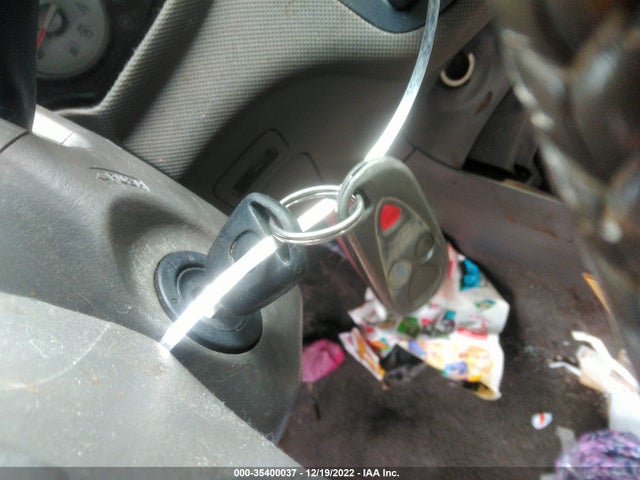 Acura RSX 2005 JH4DC54835S012594 Image 3
