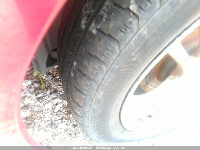 Acura RSX 2005 JH4DC54835S012594 Image 4