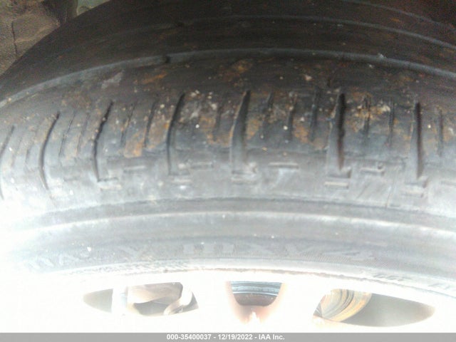 Acura RSX 2005 JH4DC54835S012594 Image 6