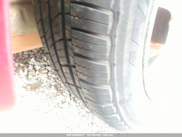 Acura RSX 2005 JH4DC54835S012594 Image 7