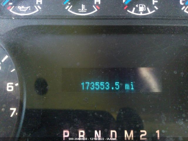 1FTEX1CM6EKG07120 Ford F-150 Xl/stx/xlt
