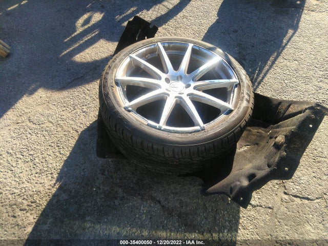 2022 Audi Q8, VIN: WA1BVBF10ND011631
