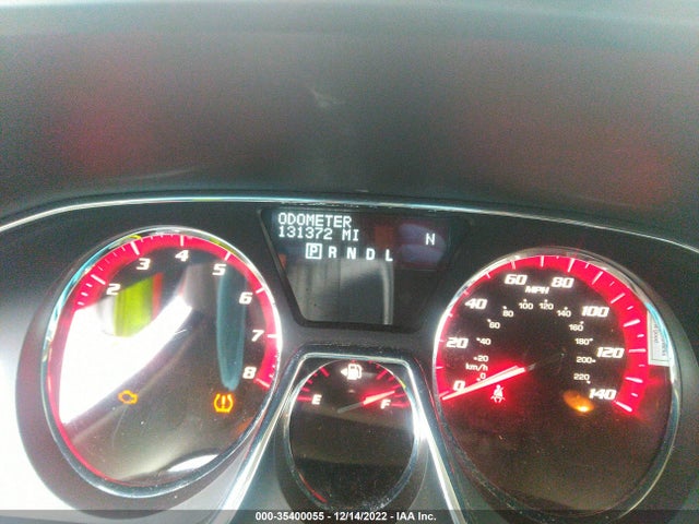 2016 GMC Acadia, VIN: 1GKKRRKD4GJ123294