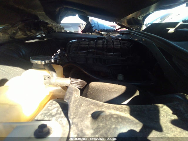 Dodge Challenger Sxt 2016 2C3CDZAG4GH309398 Image 10