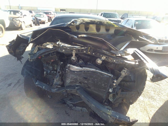 Dodge Challenger Sxt 2016 2C3CDZAG4GH309398 Image 6
