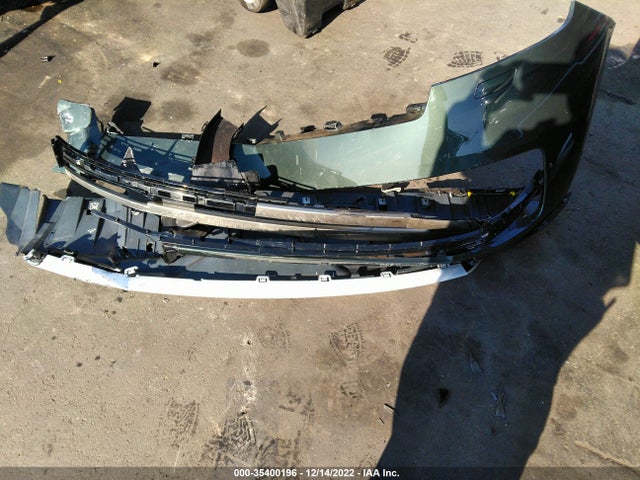 2023 Land Rover New Range Rover, VIN: SALKP9FU5PA018767
