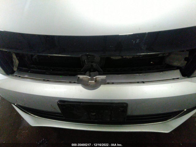 3VWLL7AJ5DM385933 Volkswagen Jetta Sedan Tdi W/premium/nav