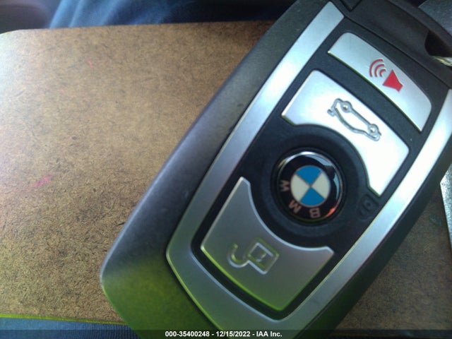 2020 BMW M4, VIN: WBS4Y9C08LFH33114
