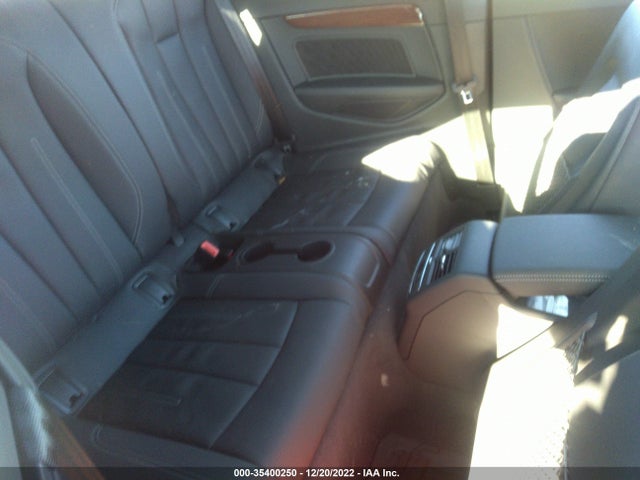 2022 Audi A5, VIN: WAUWAGF56NN005102
