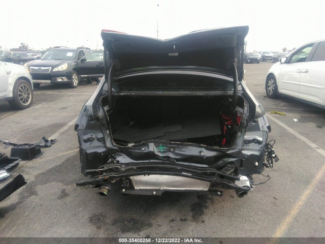 BMW 3 Series 330i 2022 аукцион фото